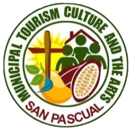 San Pascual Tourism & Cultural Affairs .